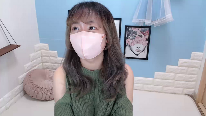 HAZUKIoxx