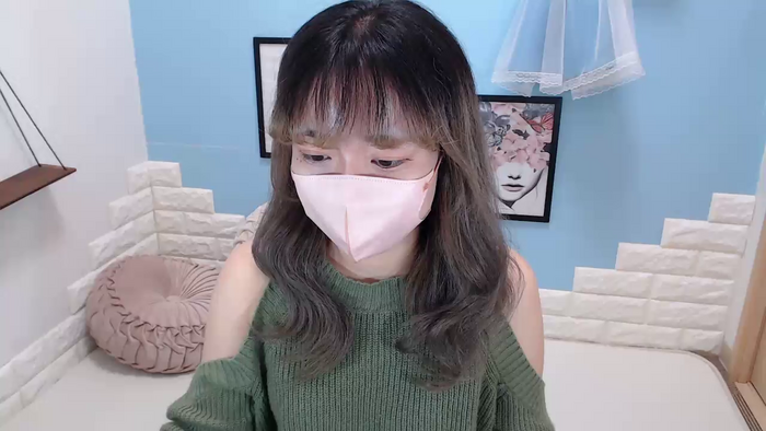 HAZUKIoxx