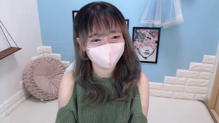 HAZUKIoxx