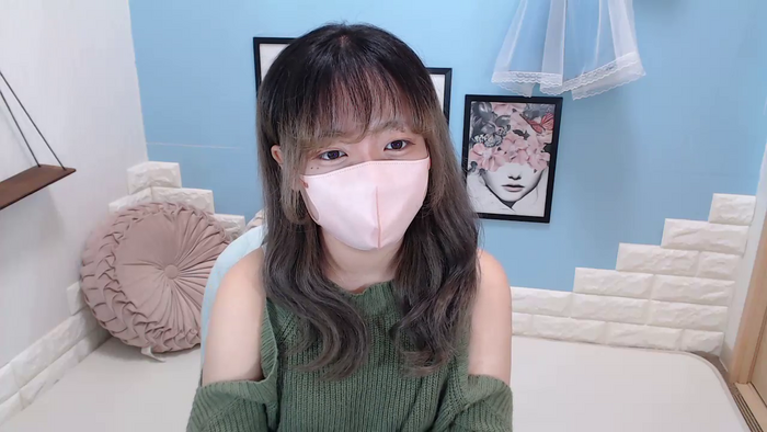 HAZUKIoxx