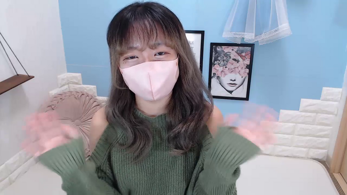 HAZUKIoxx