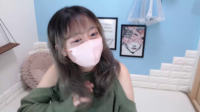 HAZUKIoxx