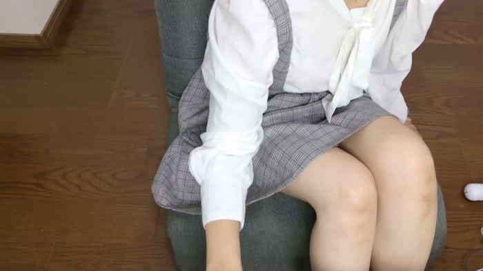 Himekachan1223