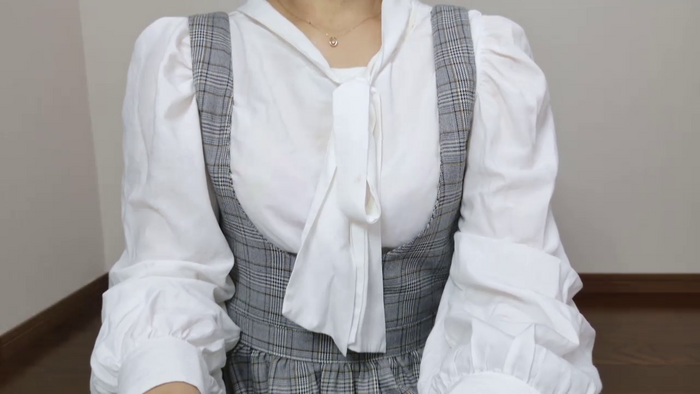 Himekachan1223