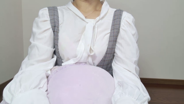 Himekachan1223