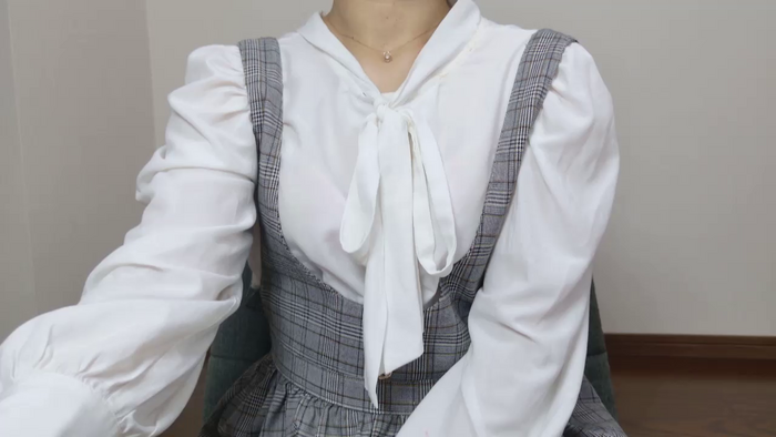 Himekachan1223