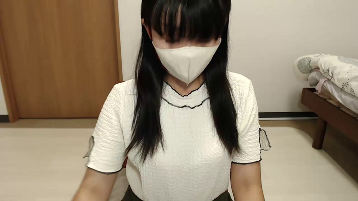 IZUMIsn