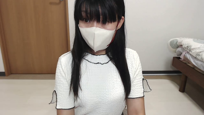 IZUMIsn