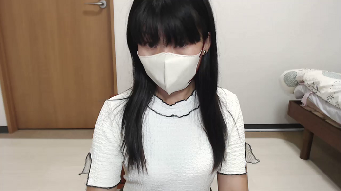 IZUMIsn