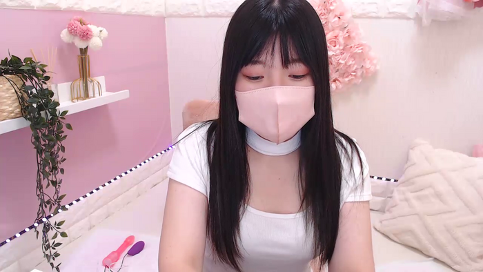 KOTONEqqq