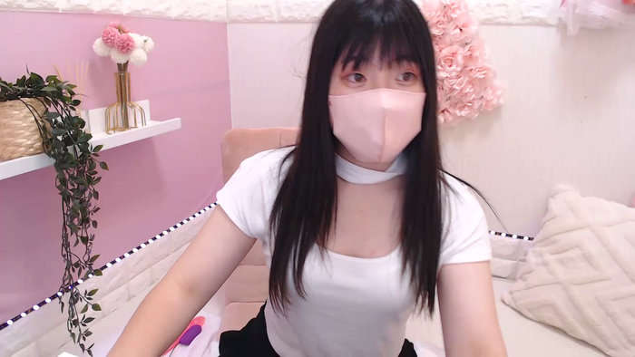 KOTONEqqq
