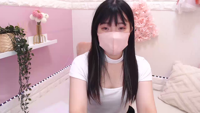 KOTONEqqq