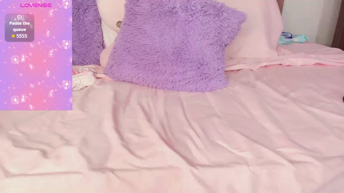 LilBELLA18