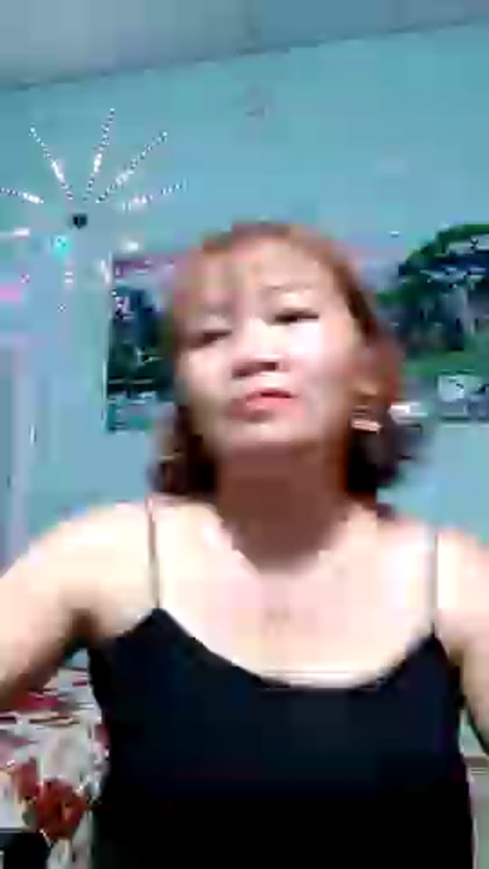 Linhanhsex