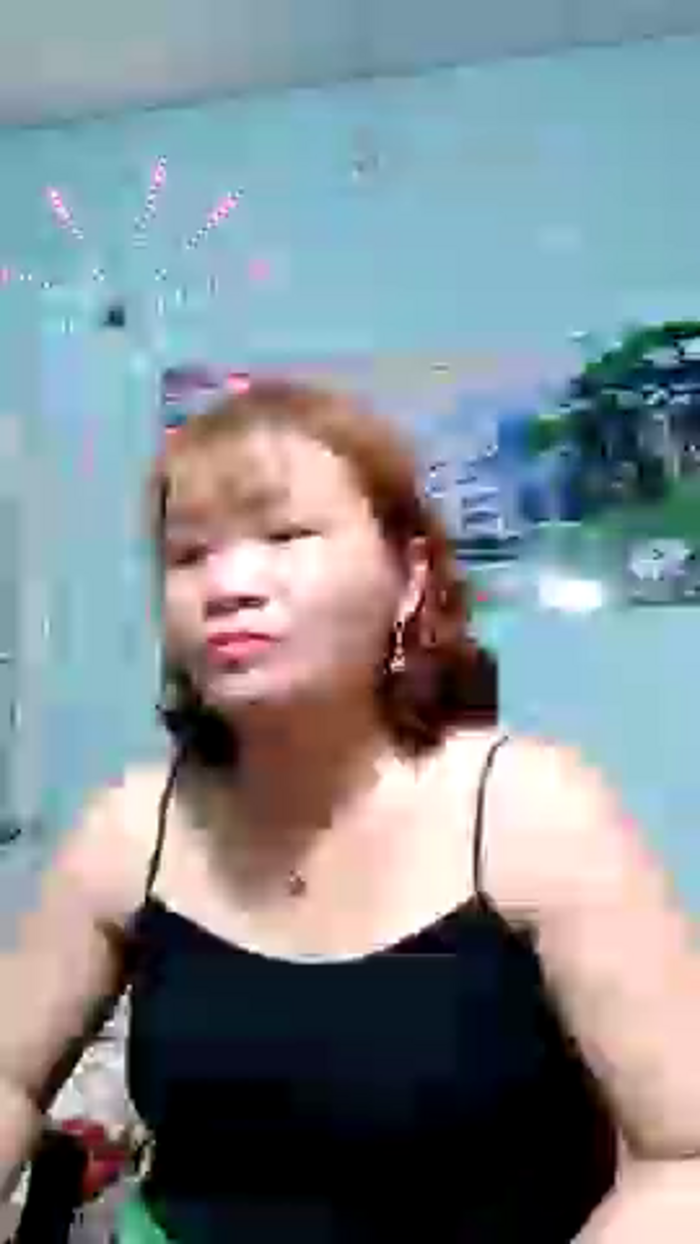 Linhanhsex