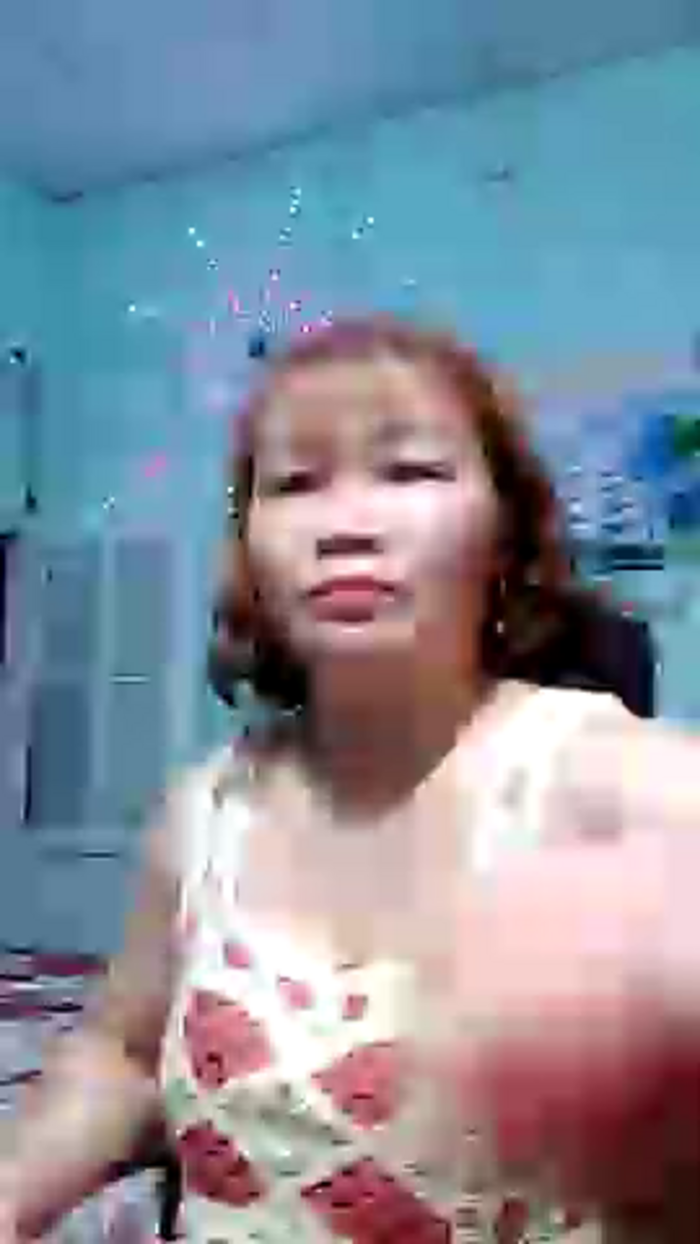 Linhanhsex
