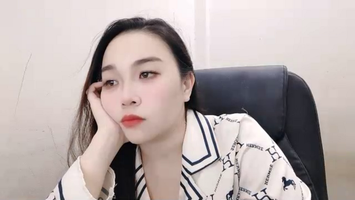Linyi6969