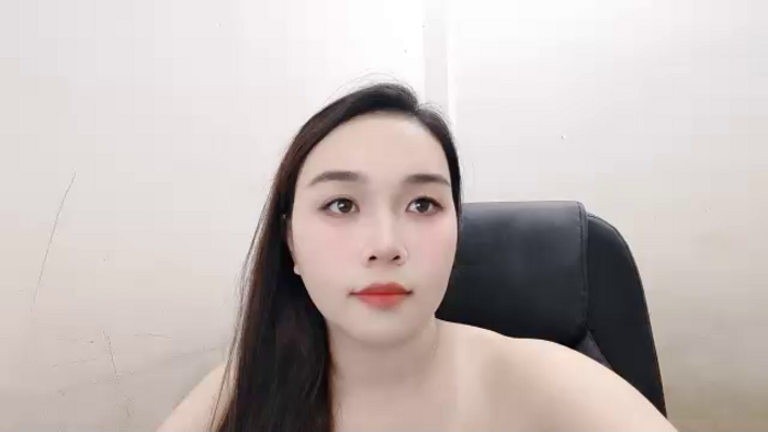 Linyi6969