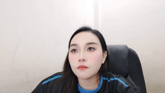 Linyi6969