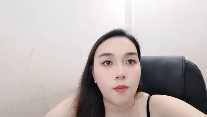 Linyi6969
