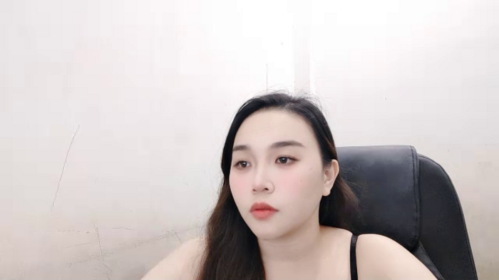 Linyi6969