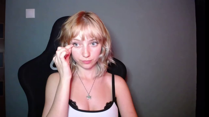 LuciaStar
