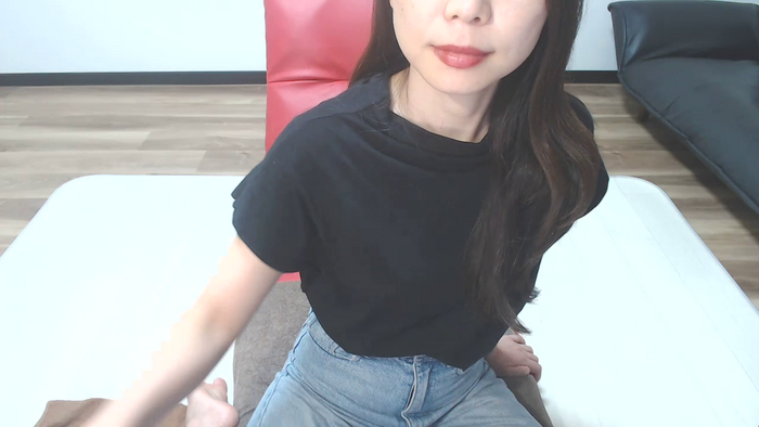 MAIaxc