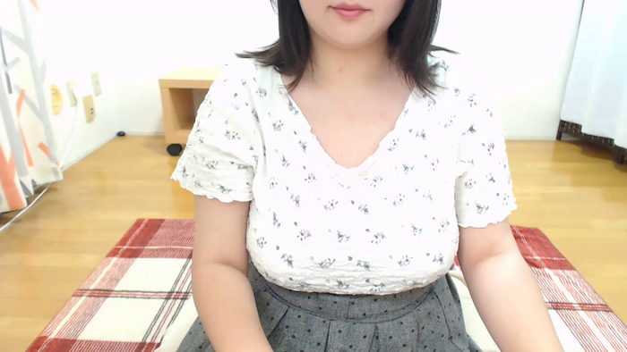 MISAKIcxc