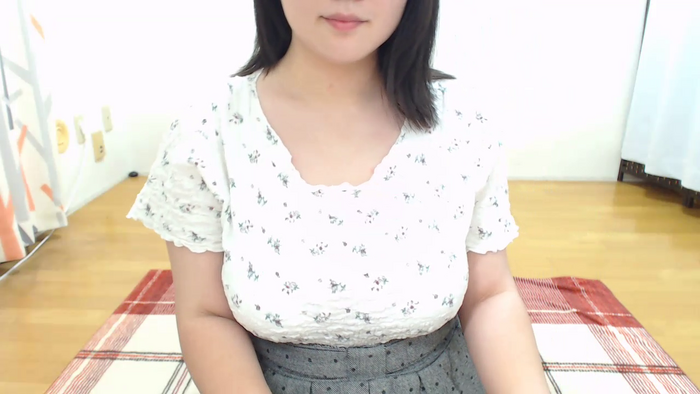 MISAKIcxc