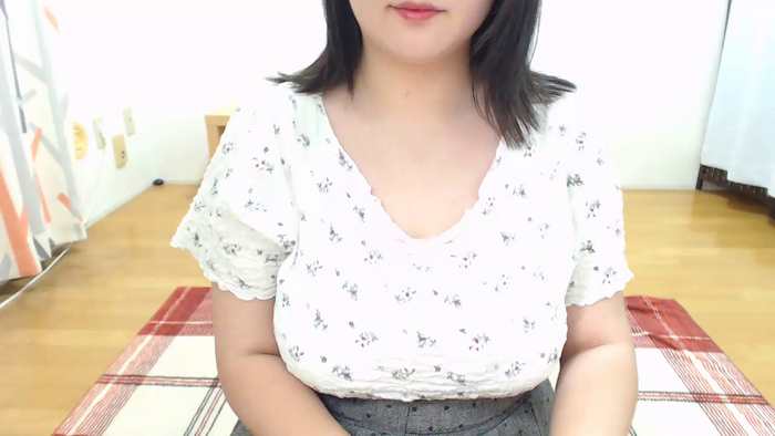 MISAKIcxc