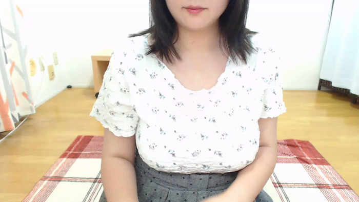 MISAKIcxc