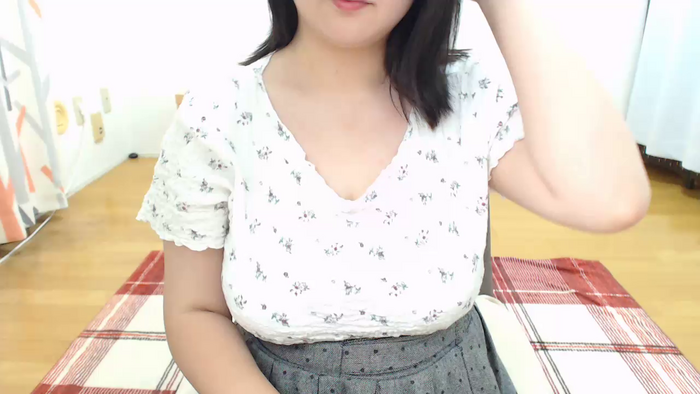 MISAKIcxc