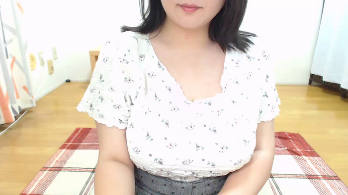MISAKIcxc
