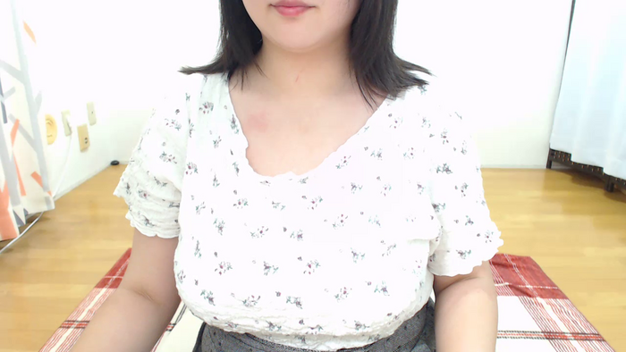 MISAKIcxc