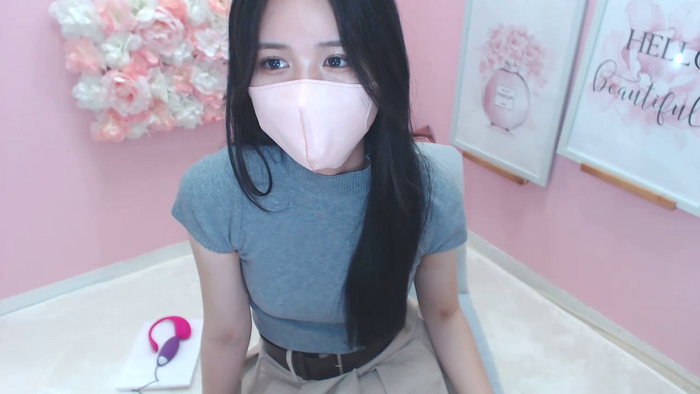 MiNAxx66