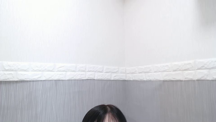 NANASEox