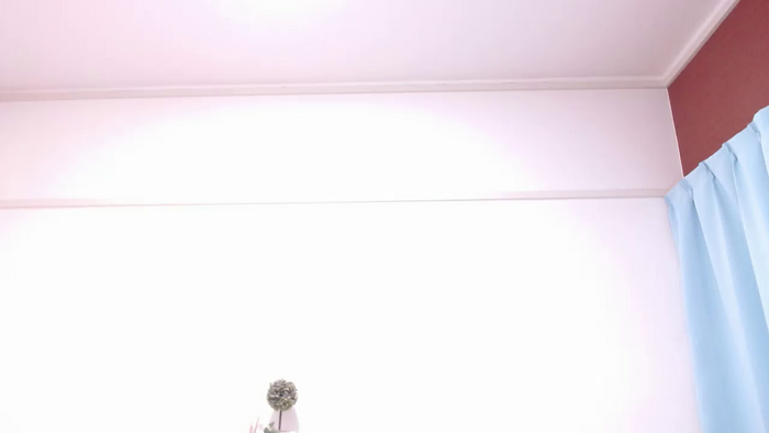 NOZOMIne