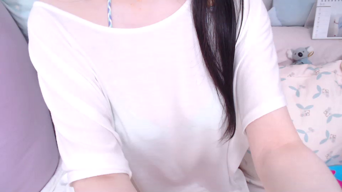 QoMANATSUoQ