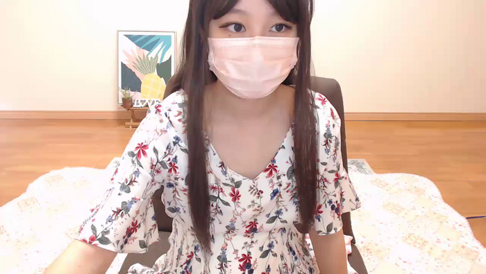 REINAgxx