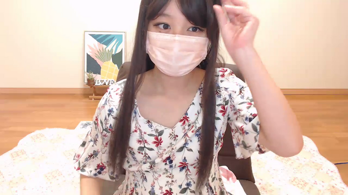 REINAgxx