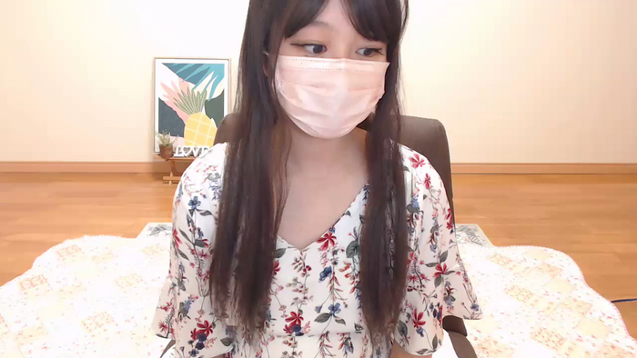 REINAgxx