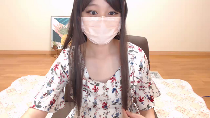 REINAgxx