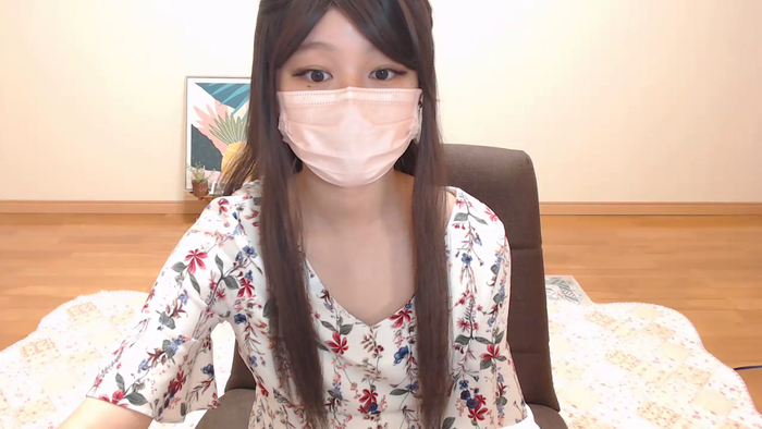 REINAgxx