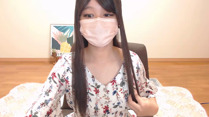 REINAgxx