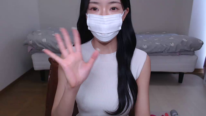 RIKAmo2