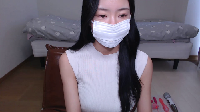 RIKAmo2