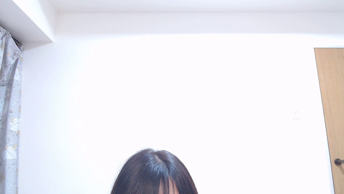 SHIZUKAvo