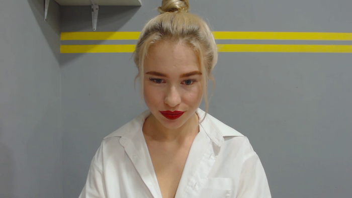 SpicyGirll