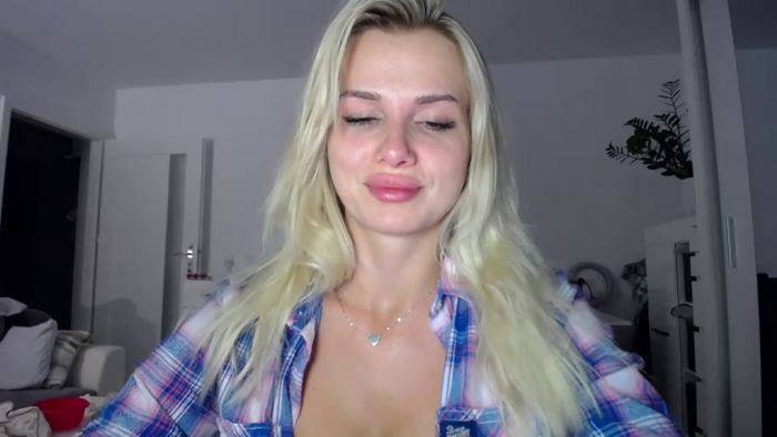 SuperCorneliaa