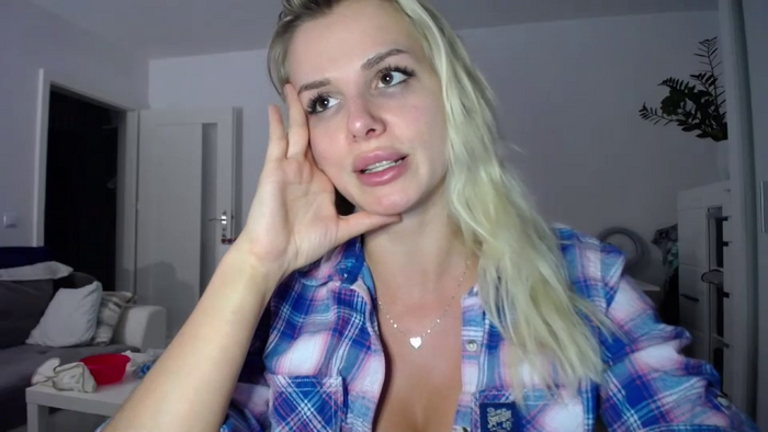 SuperCorneliaa